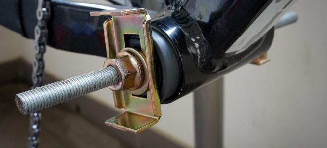 Remove shimano press fit cheap bottom bracket